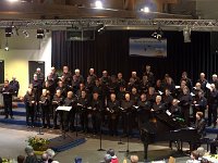 Concert Recht 15.10.2016 307